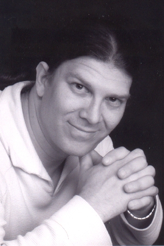 Eric Nedelman